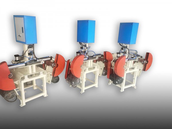 臨沂自動切條機